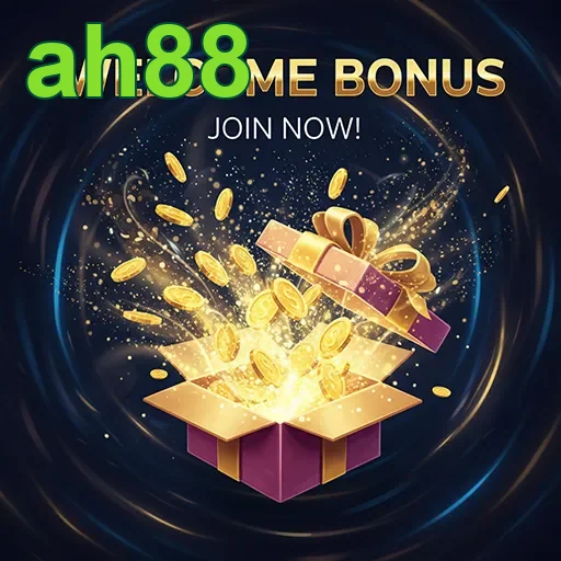 VIP gaming experience at ah88 - ah88