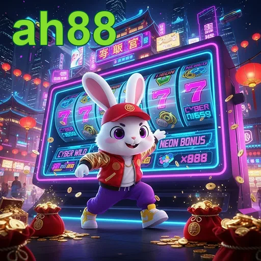 Featured scene - ah88