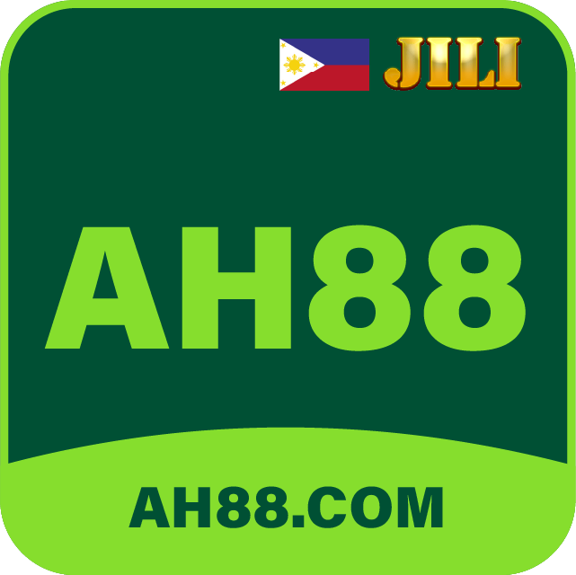 ah88 logo