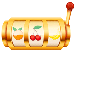 ah88 special highlight